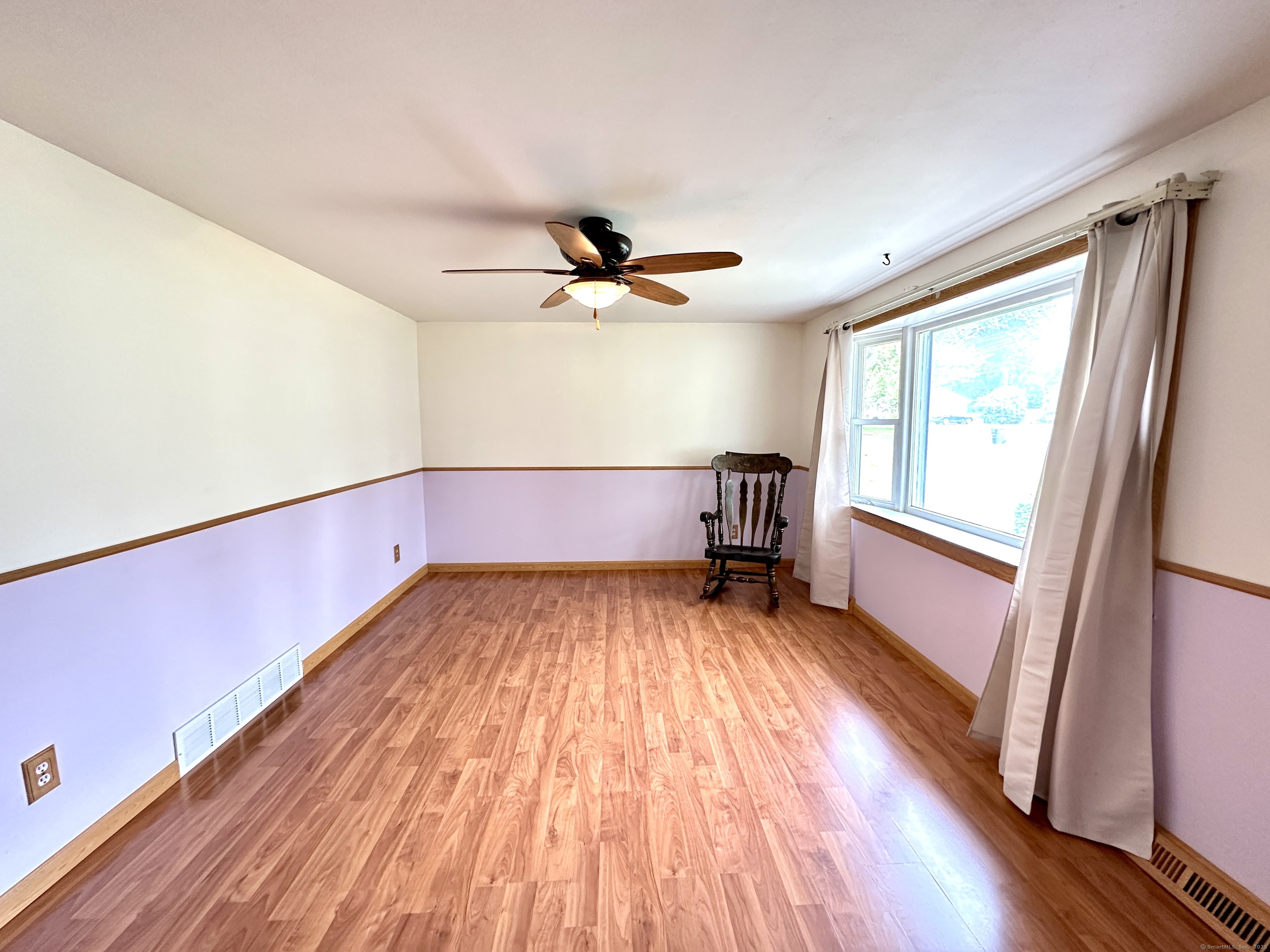 107 Montemerlo Avenue, Windsor Locks, Connecticut image 6