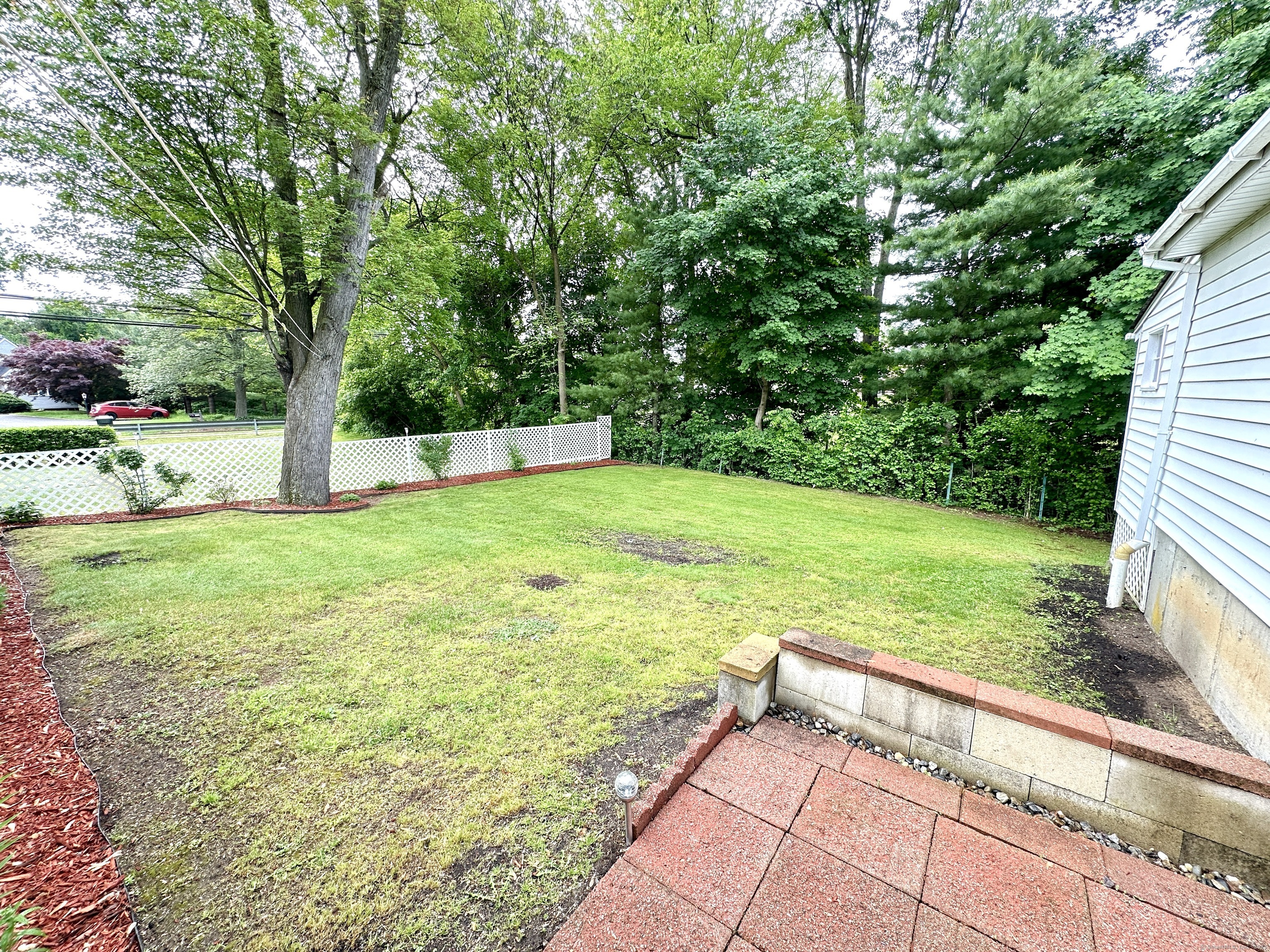 107 Montemerlo Avenue, Windsor Locks, Connecticut image 15