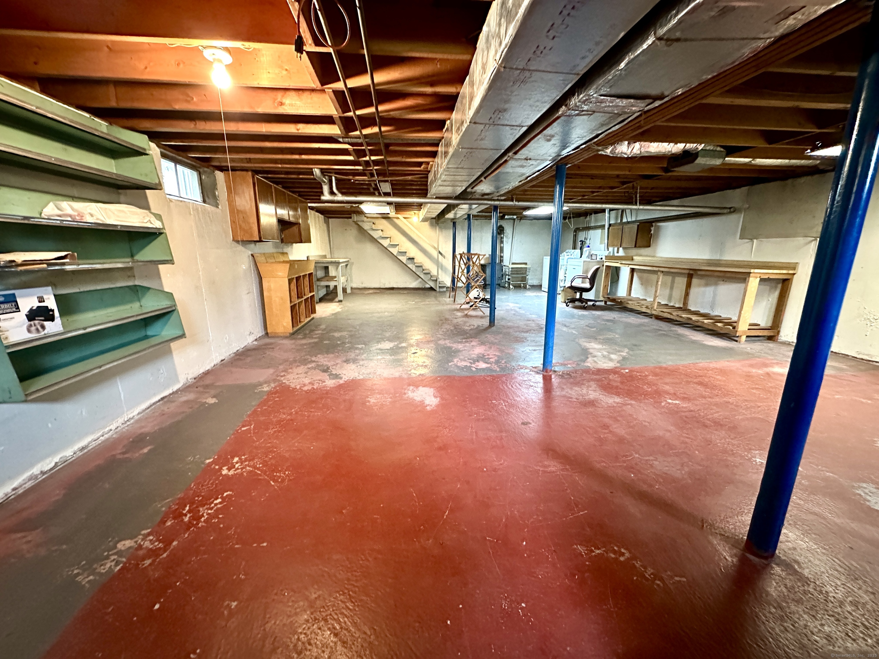 107 Montemerlo Avenue, Windsor Locks, Connecticut image 17