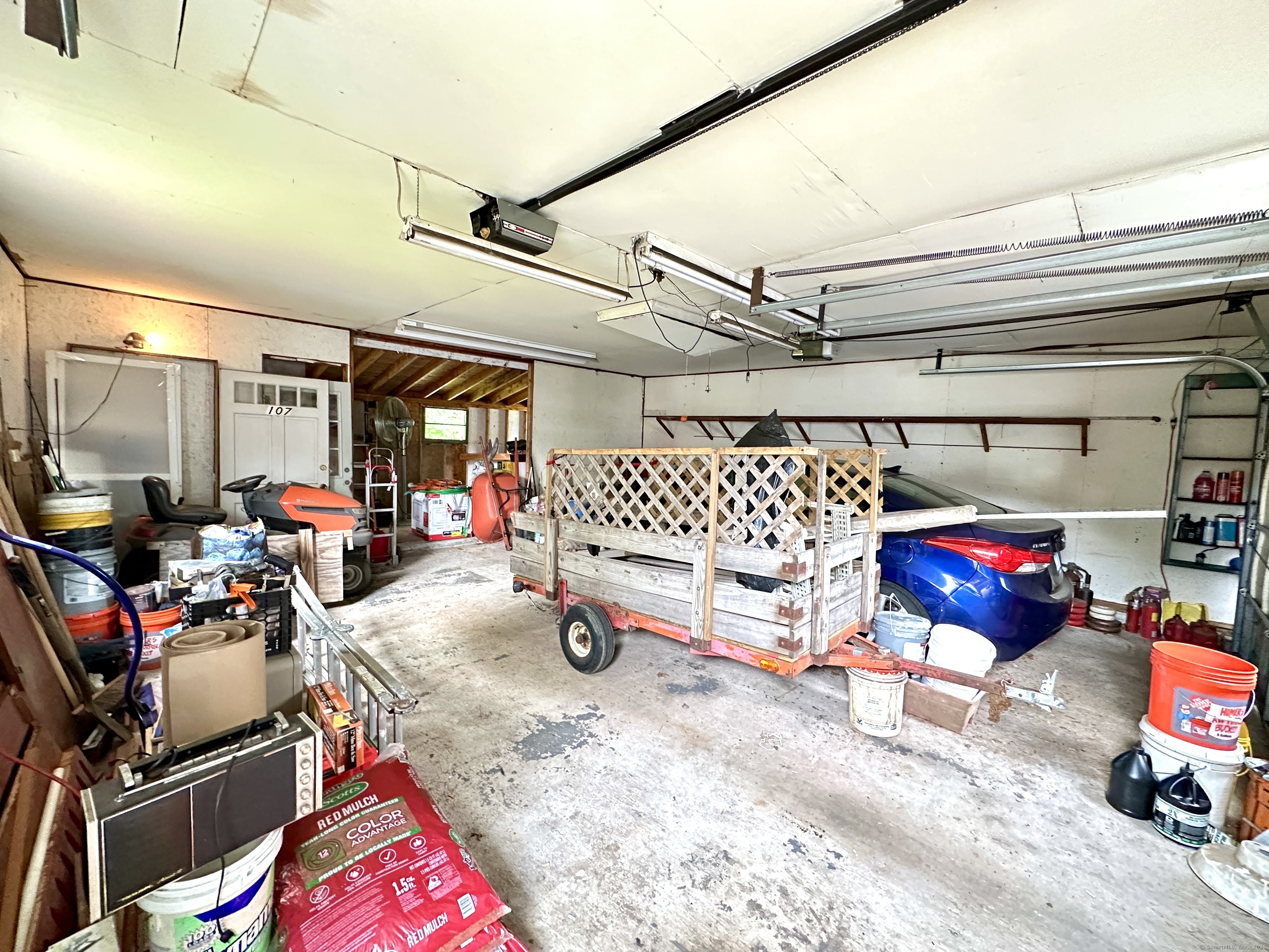 107 Montemerlo Avenue, Windsor Locks, Connecticut image 23