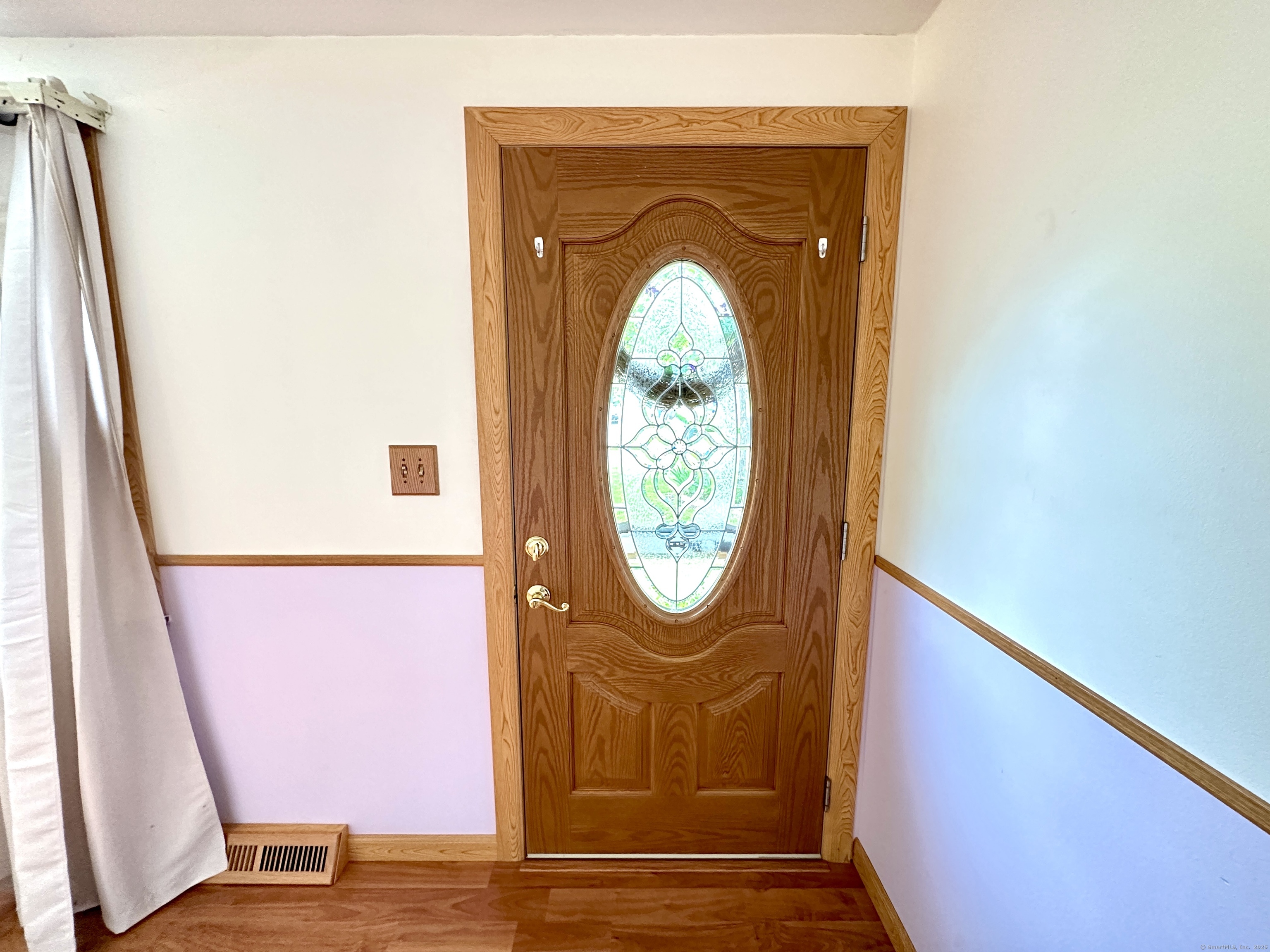 107 Montemerlo Avenue, Windsor Locks, Connecticut image 7