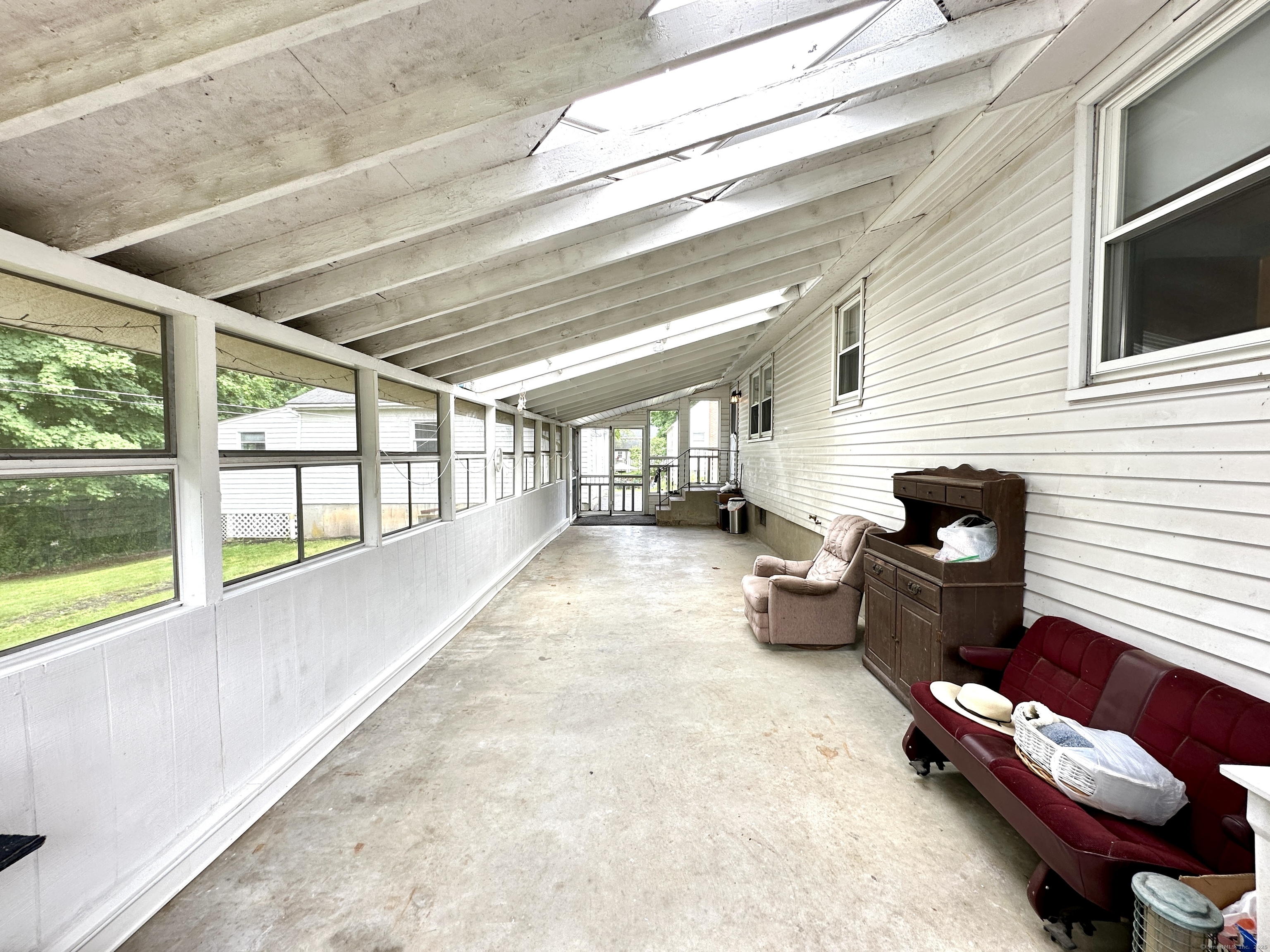 107 Montemerlo Avenue, Windsor Locks, Connecticut image 14
