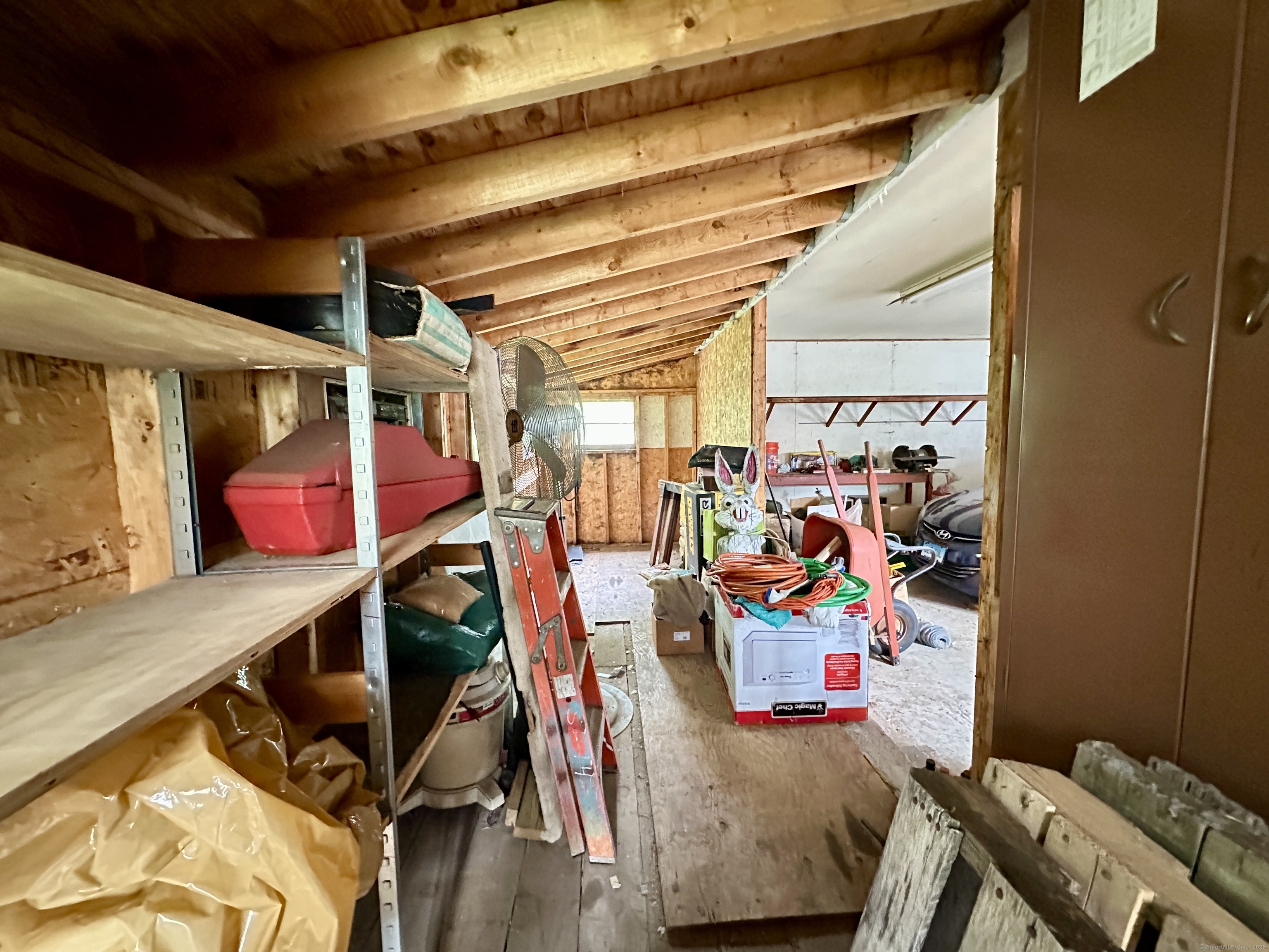 107 Montemerlo Avenue, Windsor Locks, Connecticut image 22