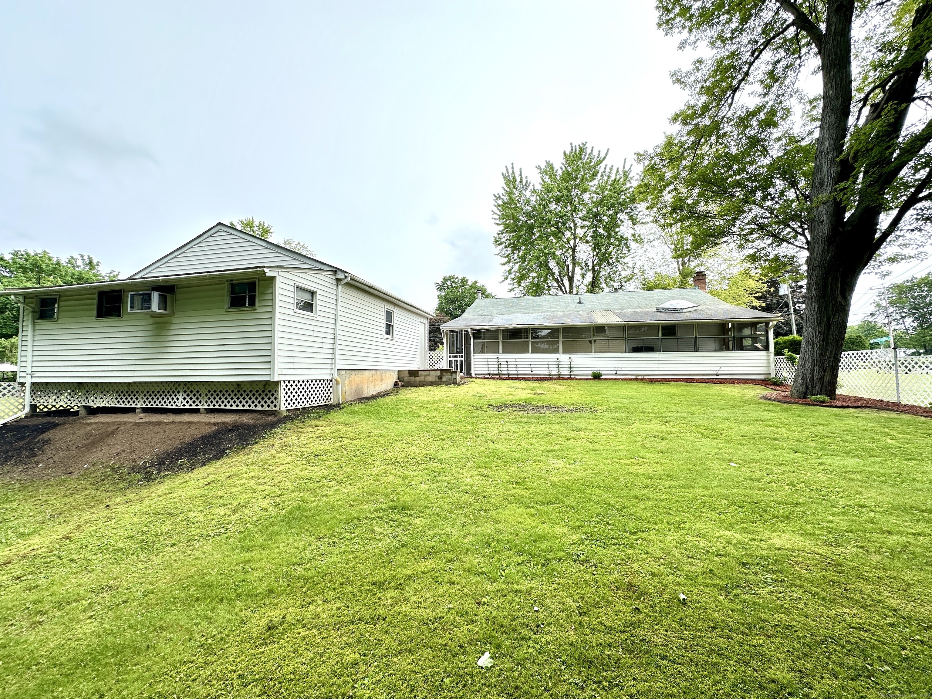 107 Montemerlo Avenue, Windsor Locks, Connecticut image 16