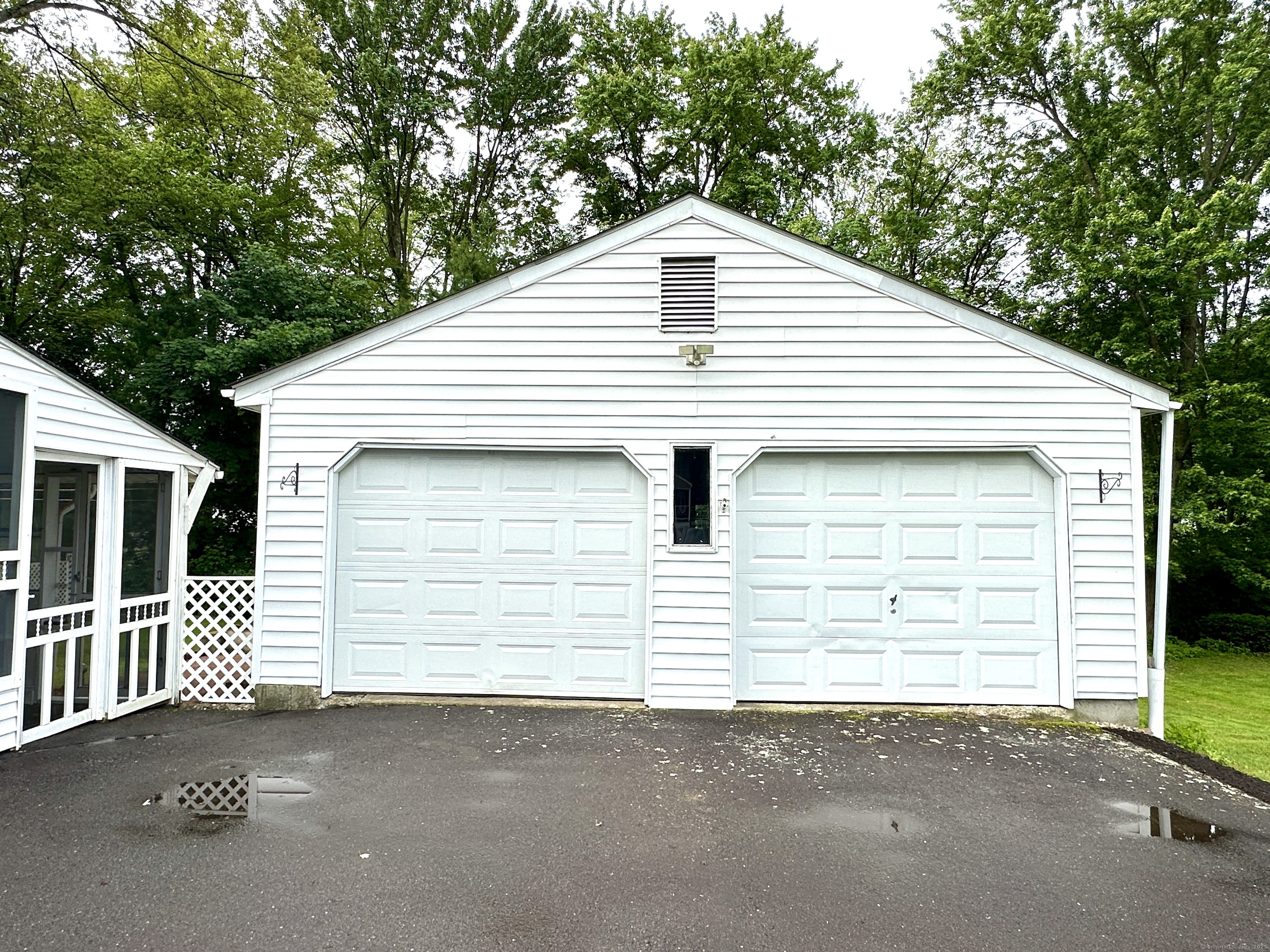 107 Montemerlo Avenue, Windsor Locks, Connecticut image 21