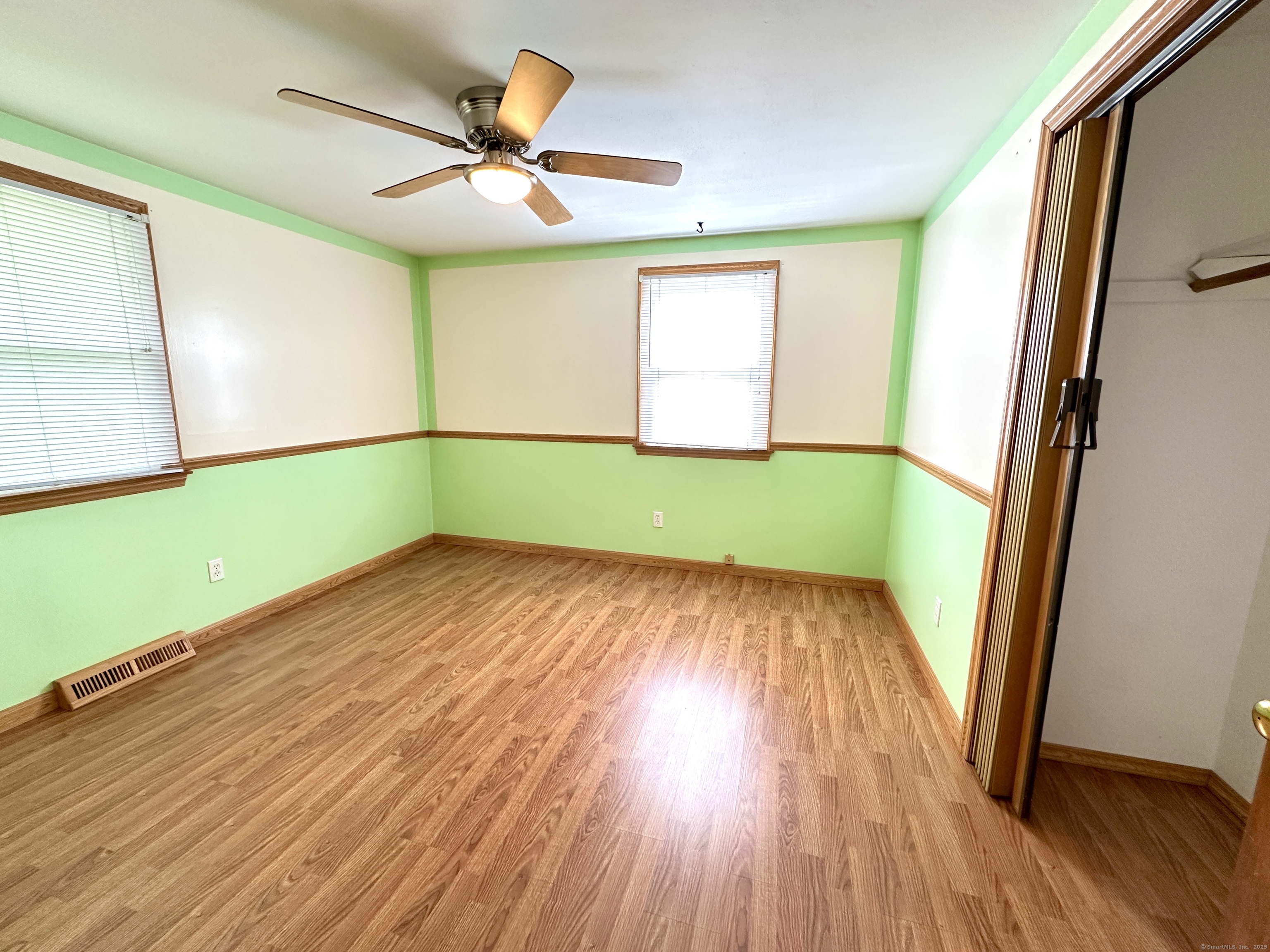 107 Montemerlo Avenue, Windsor Locks, Connecticut image 11