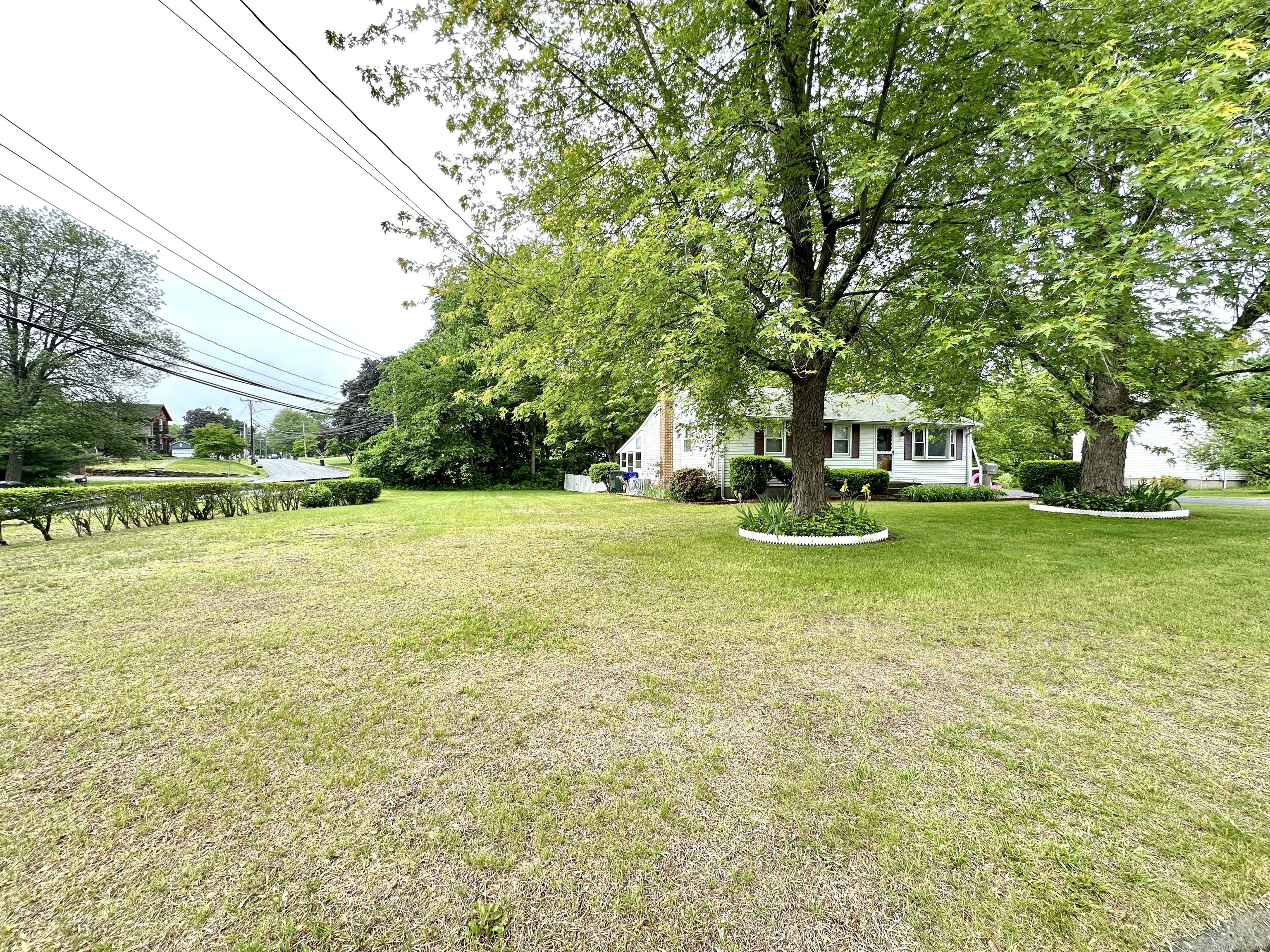 107 Montemerlo Avenue, Windsor Locks, Connecticut image 18