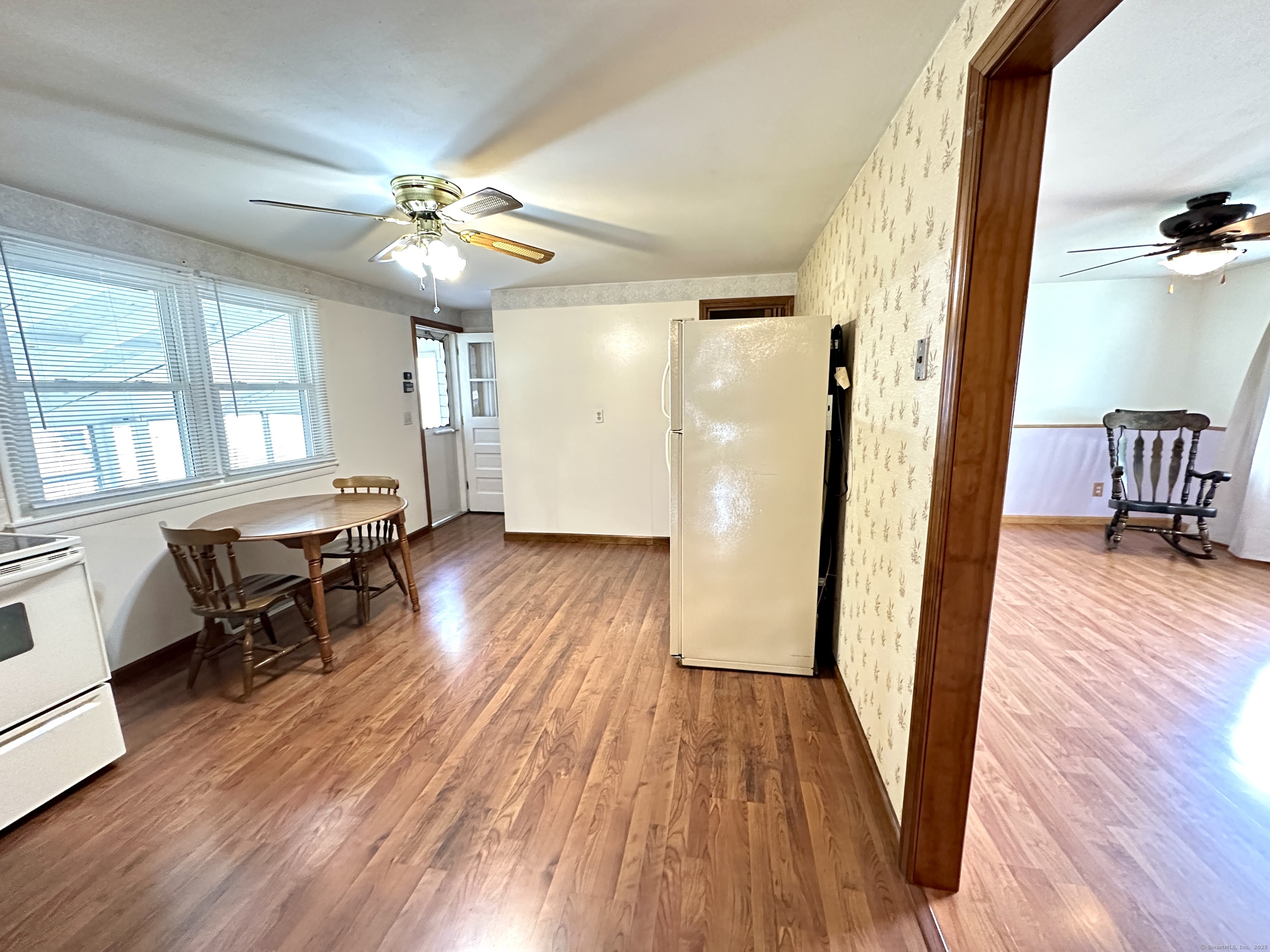107 Montemerlo Avenue, Windsor Locks, Connecticut image 8