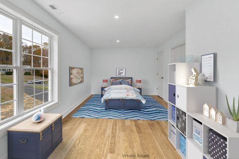 Tiny photo for 51 Tuckahoe Drive, Shelton, CT 06484 (MLS # 24137017)