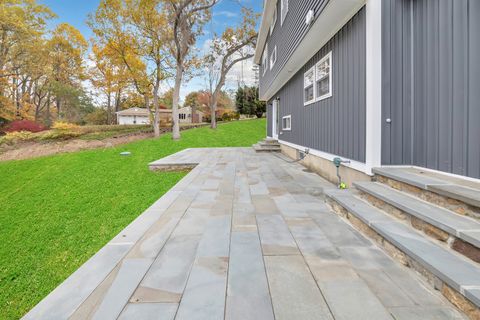 Tiny photo for 51 Tuckahoe Drive, Shelton, CT 06484 (MLS # 24137017)