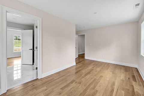 Tiny photo for 51 Tuckahoe Drive, Shelton, CT 06484 (MLS # 24137017)