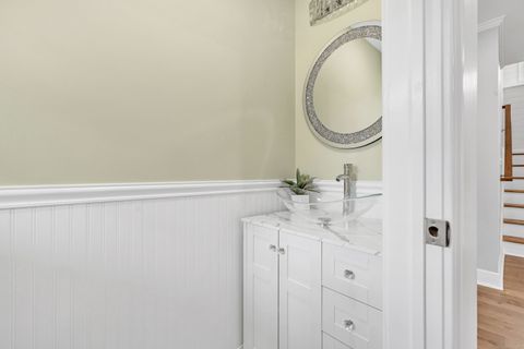 Tiny photo for 51 Tuckahoe Drive, Shelton, CT 06484 (MLS # 24137017)