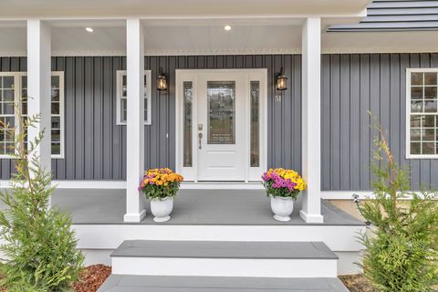 Tiny photo for 51 Tuckahoe Drive, Shelton, CT 06484 (MLS # 24137017)