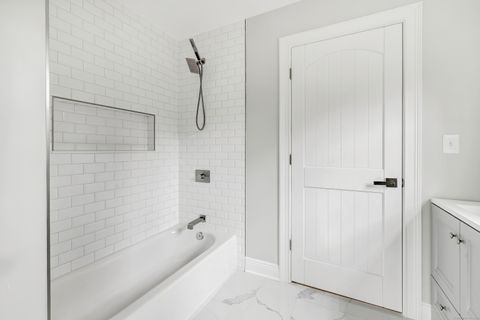 Tiny photo for 51 Tuckahoe Drive, Shelton, CT 06484 (MLS # 24137017)