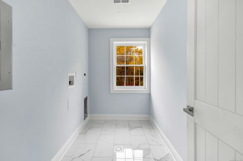 Tiny photo for 51 Tuckahoe Drive, Shelton, CT 06484 (MLS # 24137017)