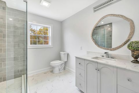 Tiny photo for 51 Tuckahoe Drive, Shelton, CT 06484 (MLS # 24137017)