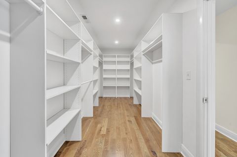 Tiny photo for 51 Tuckahoe Drive, Shelton, CT 06484 (MLS # 24137017)