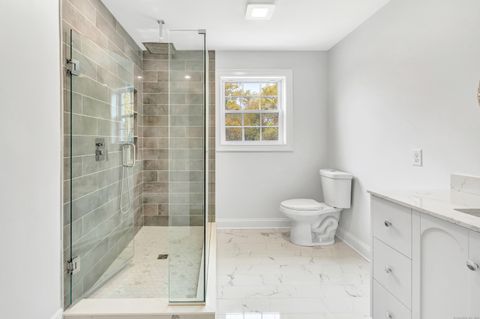 Tiny photo for 51 Tuckahoe Drive, Shelton, CT 06484 (MLS # 24137017)