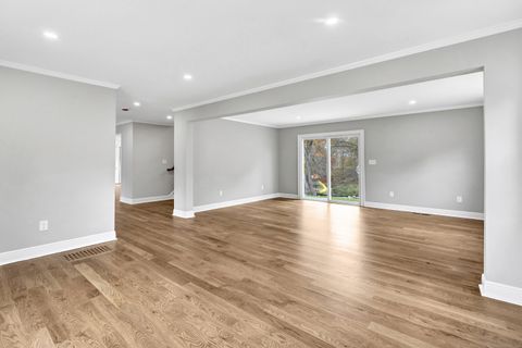 Tiny photo for 51 Tuckahoe Drive, Shelton, CT 06484 (MLS # 24137017)