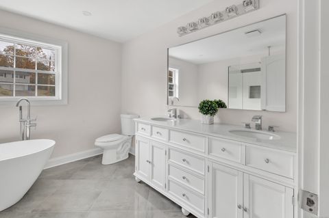 Tiny photo for 51 Tuckahoe Drive, Shelton, CT 06484 (MLS # 24137017)