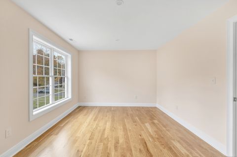 Tiny photo for 51 Tuckahoe Drive, Shelton, CT 06484 (MLS # 24137017)