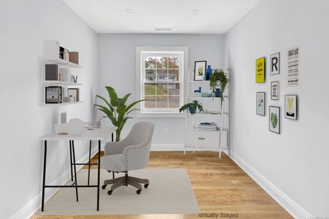 Tiny photo for 51 Tuckahoe Drive, Shelton, CT 06484 (MLS # 24137017)