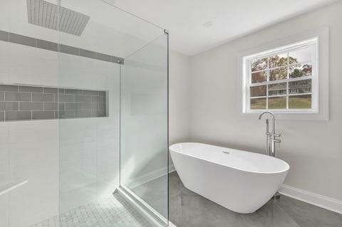 Tiny photo for 51 Tuckahoe Drive, Shelton, CT 06484 (MLS # 24137017)