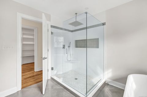 Tiny photo for 51 Tuckahoe Drive, Shelton, CT 06484 (MLS # 24137017)