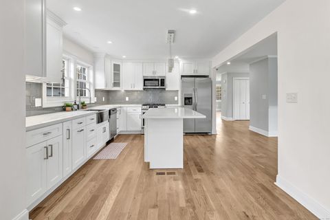 Tiny photo for 51 Tuckahoe Drive, Shelton, CT 06484 (MLS # 24137017)