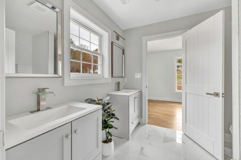 Tiny photo for 51 Tuckahoe Drive, Shelton, CT 06484 (MLS # 24137017)