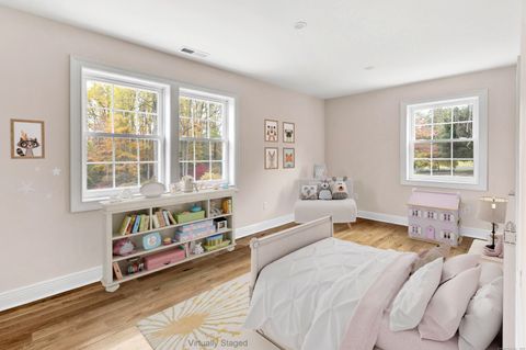 Tiny photo for 51 Tuckahoe Drive, Shelton, CT 06484 (MLS # 24137017)