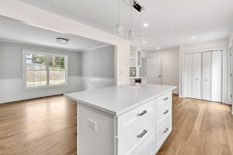 Tiny photo for 51 Tuckahoe Drive, Shelton, CT 06484 (MLS # 24137017)