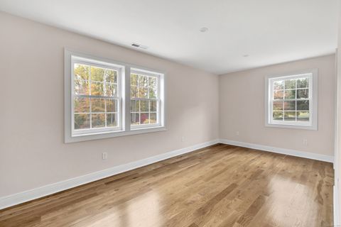 Tiny photo for 51 Tuckahoe Drive, Shelton, CT 06484 (MLS # 24137017)