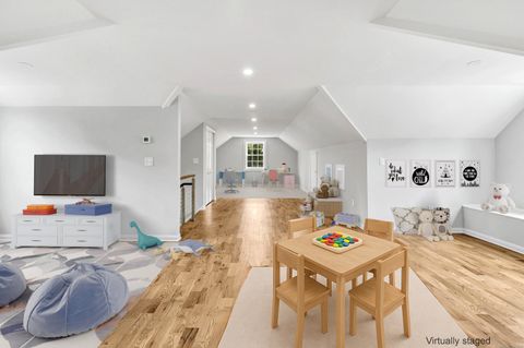 Tiny photo for 51 Tuckahoe Drive, Shelton, CT 06484 (MLS # 24137017)