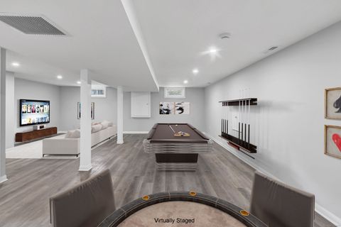 Tiny photo for 51 Tuckahoe Drive, Shelton, CT 06484 (MLS # 24137017)