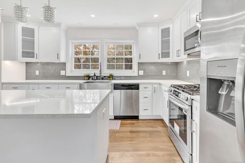 Tiny photo for 51 Tuckahoe Drive, Shelton, CT 06484 (MLS # 24137017)