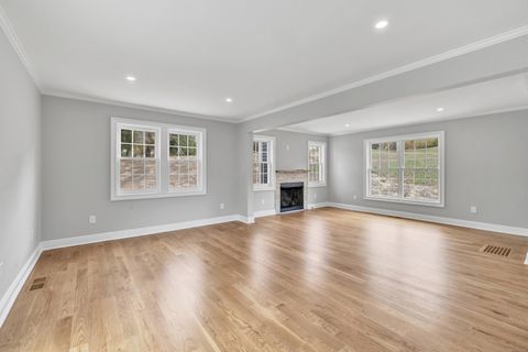 Tiny photo for 51 Tuckahoe Drive, Shelton, CT 06484 (MLS # 24137017)