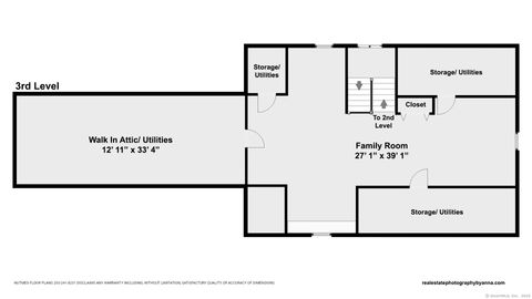 Tiny photo for 51 Tuckahoe Drive, Shelton, CT 06484 (MLS # 24137017)