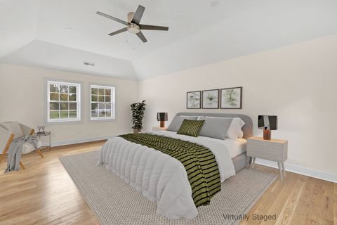 Tiny photo for 51 Tuckahoe Drive, Shelton, CT 06484 (MLS # 24137017)