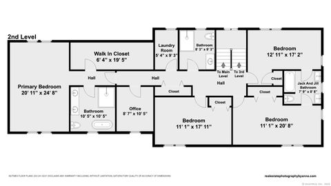 Tiny photo for 51 Tuckahoe Drive, Shelton, CT 06484 (MLS # 24137017)