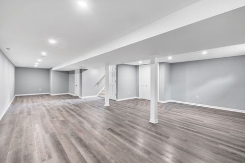 Tiny photo for 51 Tuckahoe Drive, Shelton, CT 06484 (MLS # 24137017)