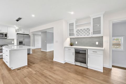 Tiny photo for 51 Tuckahoe Drive, Shelton, CT 06484 (MLS # 24137017)