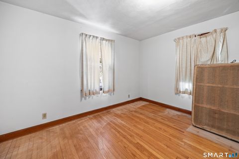 Tiny photo for 267 Hyland Terrace, Orange, CT 06477 (MLS # 24146198)