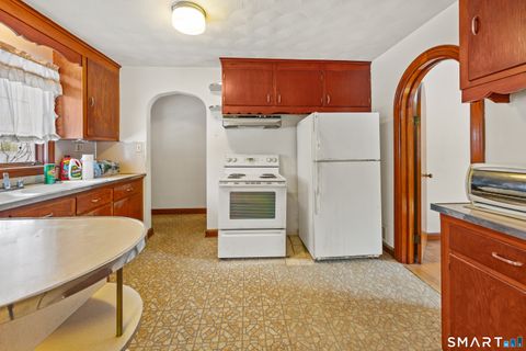 Tiny photo for 267 Hyland Terrace, Orange, CT 06477 (MLS # 24146198)