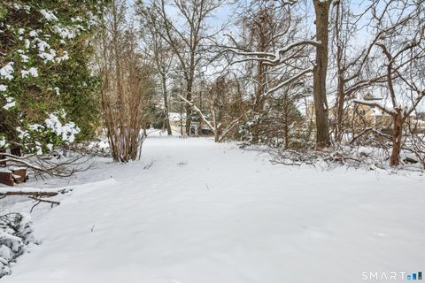 Tiny photo for 267 Hyland Terrace, Orange, CT 06477 (MLS # 24146198)