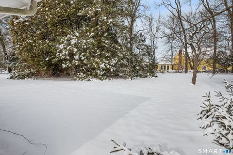 Tiny photo for 267 Hyland Terrace, Orange, CT 06477 (MLS # 24146198)