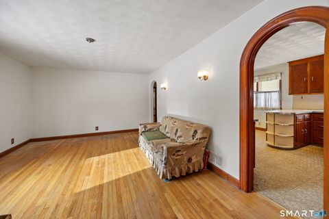 Tiny photo for 267 Hyland Terrace, Orange, CT 06477 (MLS # 24146198)