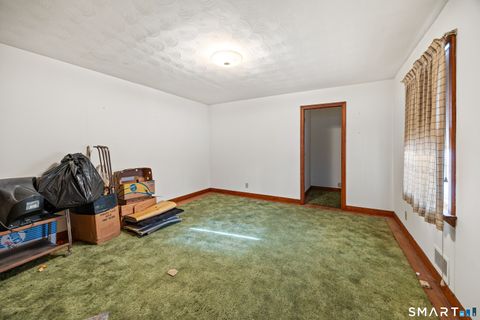 Tiny photo for 267 Hyland Terrace, Orange, CT 06477 (MLS # 24146198)