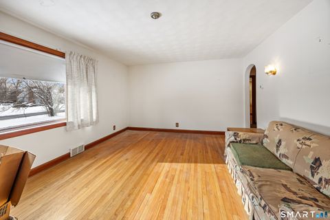 Tiny photo for 267 Hyland Terrace, Orange, CT 06477 (MLS # 24146198)