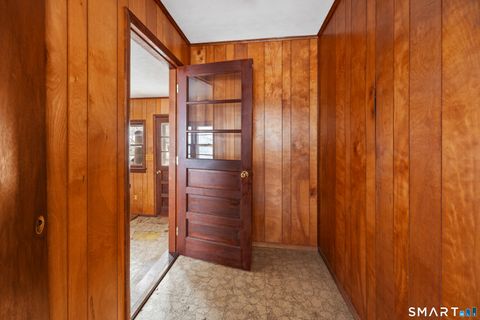 Tiny photo for 267 Hyland Terrace, Orange, CT 06477 (MLS # 24146198)